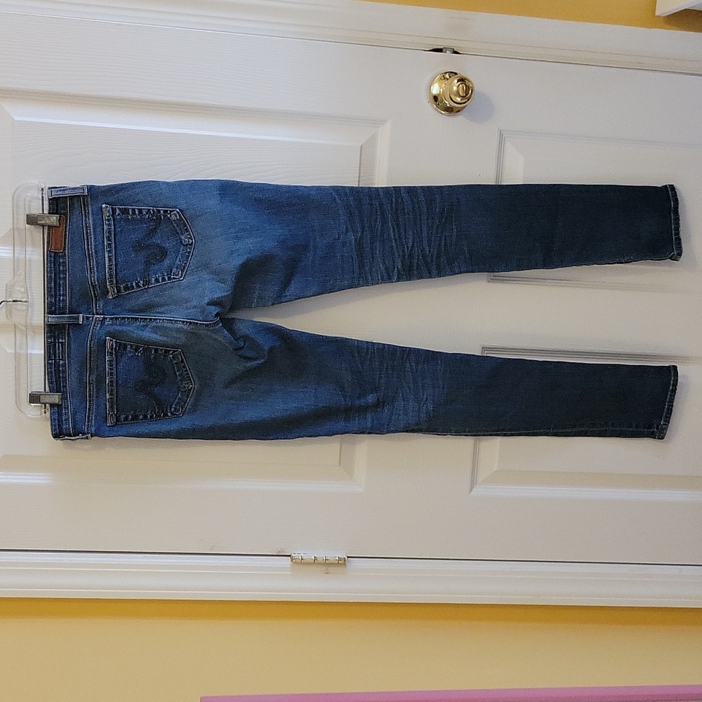 AG Jeans - Picture 3 of 4